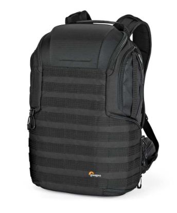 Picture of ProTactic 450 AW II