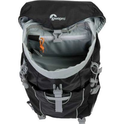 Picture of Photo Sport Sling 100 AW