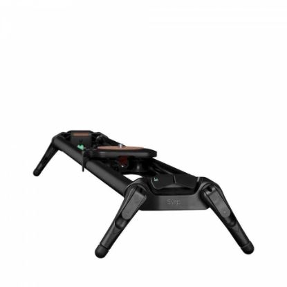 Picture of SYKIT-0017H Magic Carpet Medium Slider (100cm)
