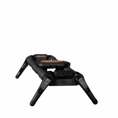 Picture of SYKIT-0034H Magic Carpet Carbon Slider (60cm)