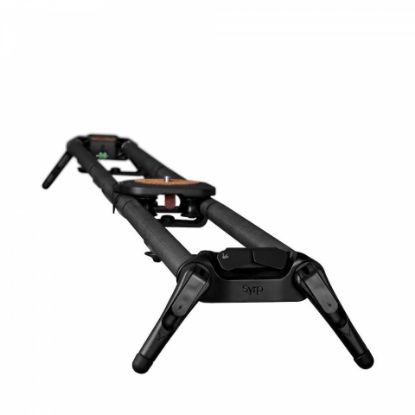 Picture of SYKIT-0014H Magic Carpet Carbon Slider + Ext (60-180cm)