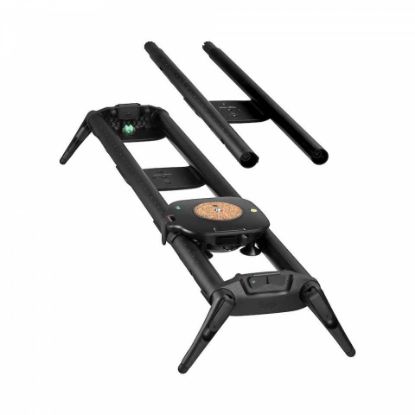 Picture of SYKIT-0021H Magic Carpet PRO Short Slider + Ext (61-152cm)