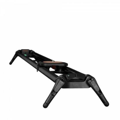 Picture of SYKIT-0016H Magic Carpet Long Slider (160cm)