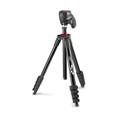 Picture of COMPACT ACTION JB01761-BWW