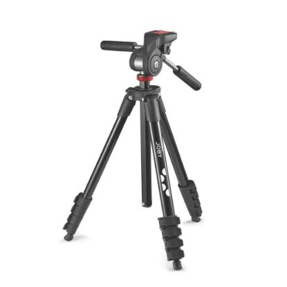 Picture of COMPACT ADVANCED-JB01763-BWW