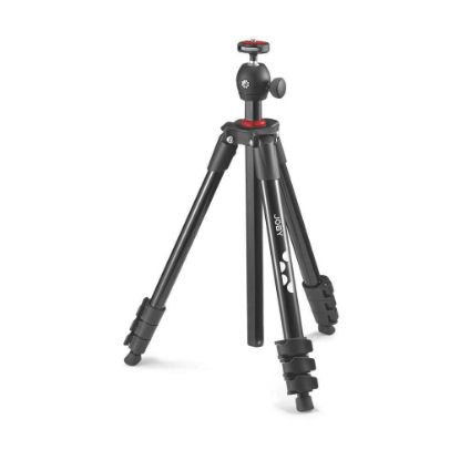 Picture of COMPACT LIGHT JB01760-BWW