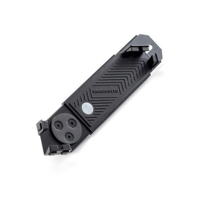 Picture of MLTSA3301B