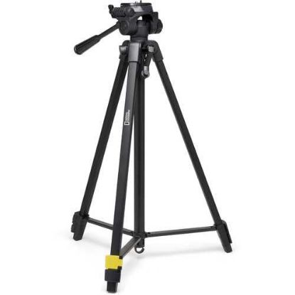 Picture of National Geographic NGPT002