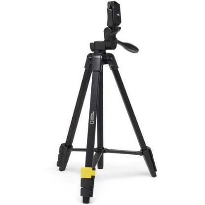 Picture of National Geographic NGPT001