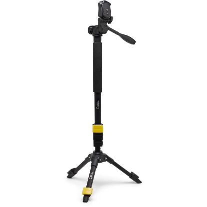 Picture of National Geographic NGPM002