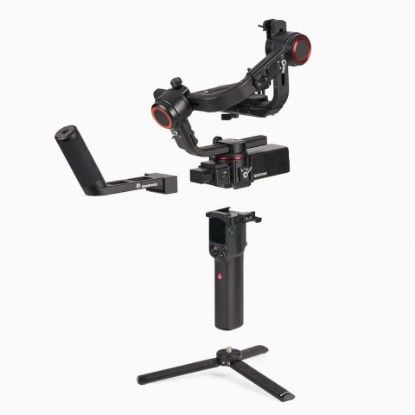 Picture of MVG300XM