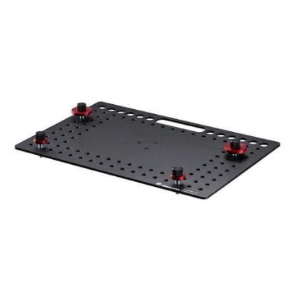 Picture of MLTSA4301B