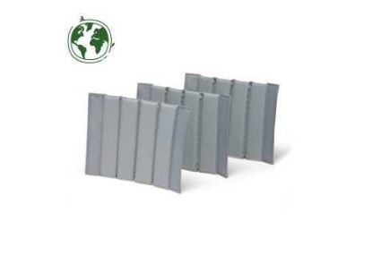 Picture of Universal Dividers