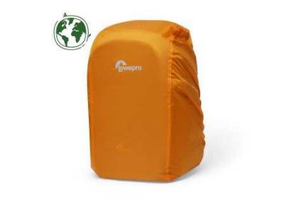 Picture of All Weather Cover