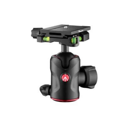 Picture of MH496Q6