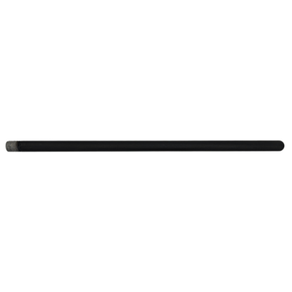 Picture of R134,18B