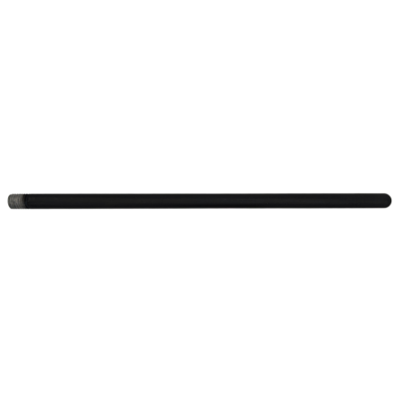 Picture of R134,18B