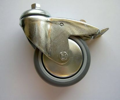 Picture of 104G