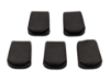 Imagen de R001,32
