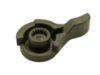 Picture of R128,16C21