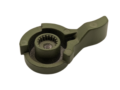 Picture of R128,16C21