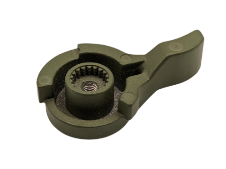 Picture of R128,16C21