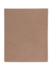 Picture of R131,03