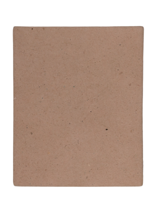 Picture of R131,03