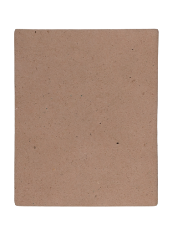 Imagen de R131,03