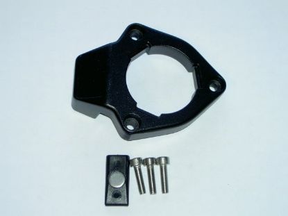 Picture of R161,36AF