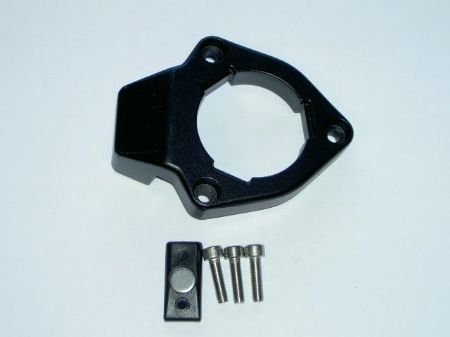 Image de R161,36AF