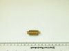 Picture of R161,83