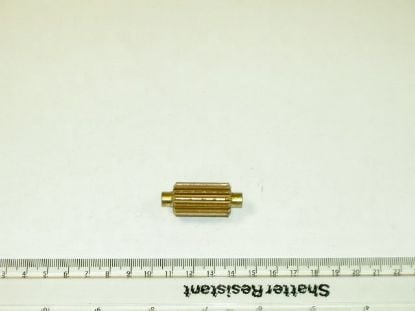 Picture of R161,83