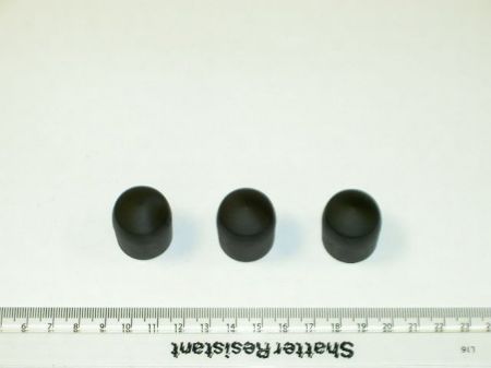 Picture of R190,385