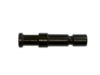 Picture of R196,04B