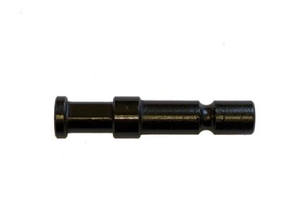 Picture of R196,04B
