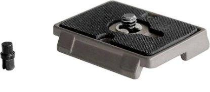 Immagine di 200PL-14