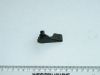 Picture of R324,13