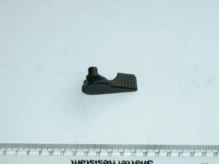 Imagen de R324,13