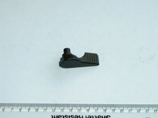 R324,13