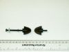 Picture of R391,12