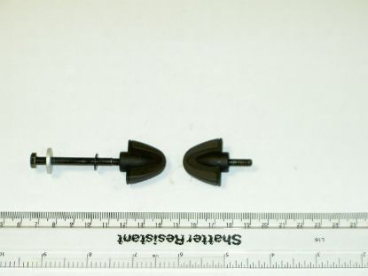 Picture of R391,12