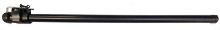 Imagen de R475,09B