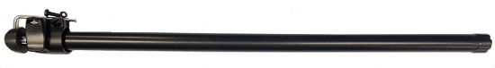 R475,09B