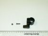 Picture of R503,92