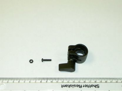 Picture of R503,92