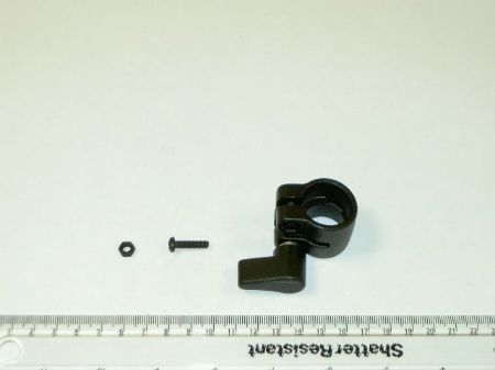 Picture of R503,92