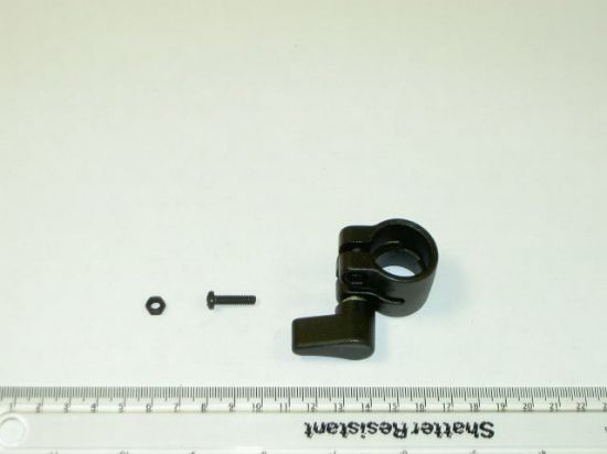 R503,92