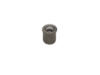 Picture of R3,7405