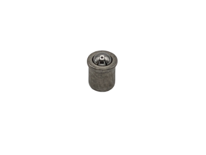 Picture of R3,7405